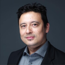 MASARU HOSHI | Cloud Architect at Qlik