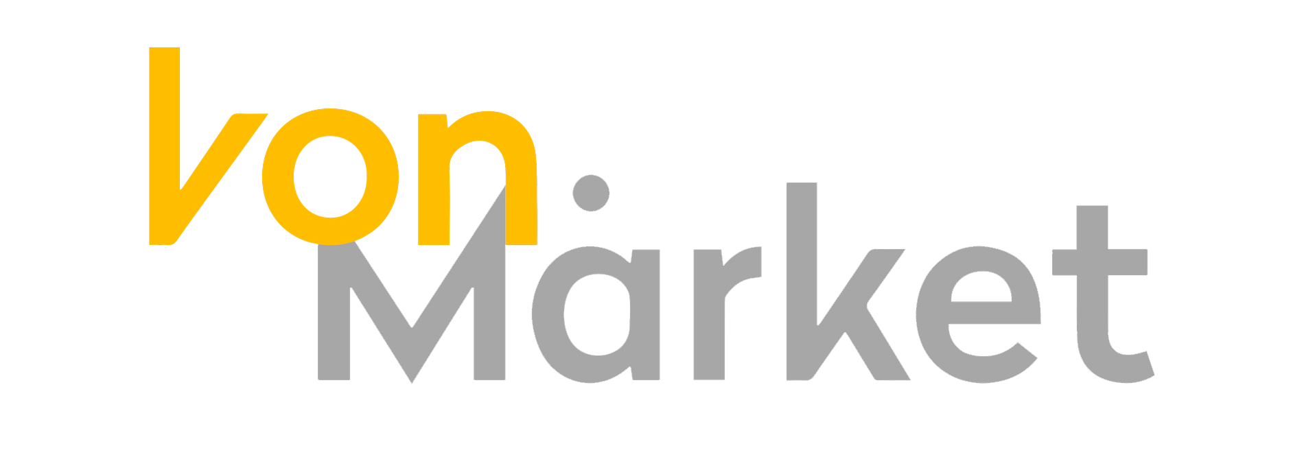 VON MARKET